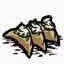 飢荒 (Don't Starve) 17版食譜分享