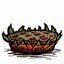 飢荒 (Don't Starve) 17版食譜分享