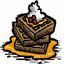 飢荒 (Don't Starve) 17版食譜分享