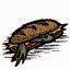 飢荒 (Don't Starve) 17版食譜分享