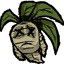 飢荒 (Don't Starve) 17版食譜分享