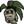飢荒 (Don't Starve) 魔法欄物品圖文方法