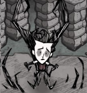 飢荒 (Don't Starve) 14版冒險模式圖文詳解