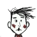 飢荒 (Don't Starve) 14版冒險模式圖文詳解