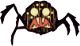 飢荒 (Don't Starve) 怪物與植物相關資料
