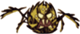 飢荒 (Don't Starve) 怪物與植物相關資料