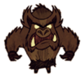 飢荒 (Don't Starve) 怪物與植物相關資料
