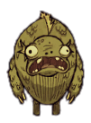 飢荒 (Don't Starve) 怪物與植物相關資料