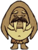 飢荒 (Don't Starve) 怪物與植物相關資料