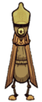 飢荒 (Don't Starve) 怪物與植物相關資料
