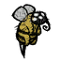 飢荒 (Don't Starve) 怪物與植物相關資料