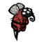 飢荒 (Don't Starve) 怪物與植物相關資料