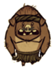 飢荒 (Don't Starve) 怪物與植物相關資料