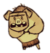 飢荒 (Don't Starve) 怪物與植物相關資料