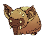飢荒 (Don't Starve) 怪物與植物相關資料