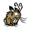 飢荒 (Don't Starve) 怪物與植物相關資料