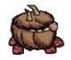 飢荒 (Don't Starve) 怪物與植物相關資料
