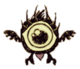 飢荒 (Don't Starve) 怪物與植物相關資料
