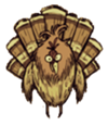 飢荒 (Don't Starve) 怪物與植物相關資料