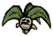 飢荒 (Don't Starve) 怪物與植物相關資料