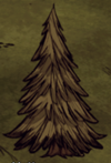飢荒 (Don't Starve) 怪物與植物相關資料