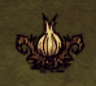 飢荒 (Don't Starve) 怪物與植物相關資料
