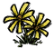 飢荒 (Don't Starve) 怪物與植物相關資料