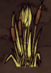 飢荒 (Don't Starve) 怪物與植物相關資料