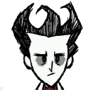 飢荒 (Don't Starve) 怪物與植物相關資料