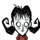 飢荒 (Don't Starve) 怪物與植物相關資料