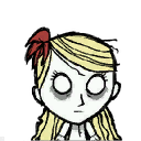 飢荒 (Don't Starve) 怪物與植物相關資料