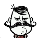 飢荒 (Don't Starve) 怪物與植物相關資料
