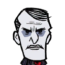飢荒 (Don't Starve) 怪物與植物相關資料