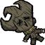 飢荒 (Don't Starve) 復活道具使用介紹