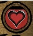 飢荒 (Don't Starve) 復活道具使用介紹