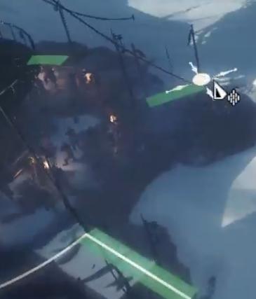 冰封龐克 (Frostpunk) 快速致富之內環拆路學攻略