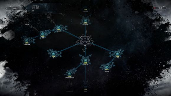 冰封龐克 (Frostpunk) 方舟困難22天完美通關圖文戰報