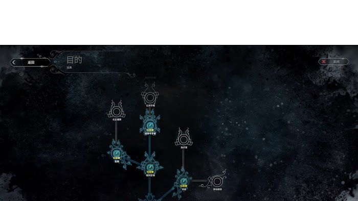 冰封龐克 (Frostpunk) 困難難民信仰聖母流通關攻略