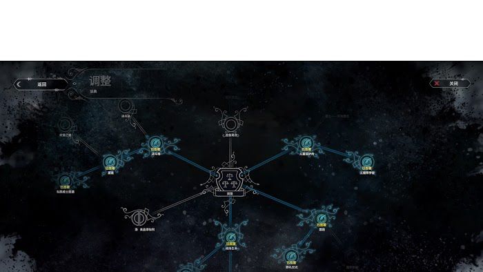 冰封龐克 (Frostpunk) 困難難民信仰聖母流通關攻略
