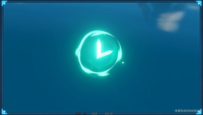 原神 (Genshin Impact) 1.6版盛夏海島大冒險活動玩法方法