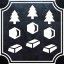 冰封龐克 (Frostpunk) 全成就達成方法