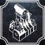 冰封龐克 (Frostpunk) 全成就達成方法