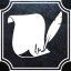 冰封龐克 (Frostpunk) 全成就達成方法