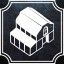 冰封龐克 (Frostpunk) 全成就達成方法
