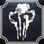 冰封龐克 (Frostpunk) 全成就達成方法