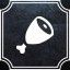 冰封龐克 (Frostpunk) 全成就達成方法