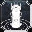 冰封龐克 (Frostpunk) 全成就達成方法