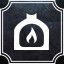 冰封龐克 (Frostpunk) 全成就達成方法