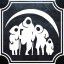 冰封龐克 (Frostpunk) 全成就達成方法