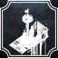 冰封龐克 (Frostpunk) 全成就達成方法